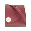 Coccinelle Nikla Shoulder Bag Coccinelle