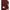 Zadig & Voltaire Cashmere Sweater with stars Zadig & Voltaire