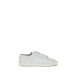 Saint Laurent Gym Sneakers Saint Laurent