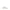 Saint Laurent Gym Sneakers Saint Laurent
