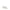 Saint Laurent Gym Sneakers Saint Laurent