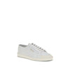 Saint Laurent Gym Sneakers Saint Laurent