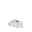 Saint Laurent Gym Sneakers Saint Laurent
