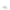 Saint Laurent Gym Sneakers Saint Laurent