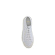 Saint Laurent Gym Sneakers Saint Laurent