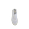 Saint Laurent Gym Sneakers Saint Laurent