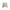 Brunello Cucinelli Dazzling cashmere and wool Sweater Brunello Cucinelli