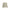 Brunello Cucinelli Dazzling cashmere and wool Sweater Brunello Cucinelli