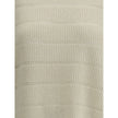 Brunello Cucinelli Dazzling cashmere and wool Sweater Brunello Cucinelli