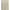 Brunello Cucinelli Dazzling cashmere and wool Sweater Brunello Cucinelli