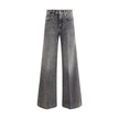 Jacob Cohen Wide leg Jeans Jacob Cohen