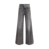 Jacob Cohen Wide leg Jeans Jacob Cohen