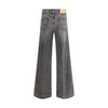 Jacob Cohen Wide leg Jeans Jacob Cohen