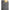 Jacob Cohen Wide leg Jeans Jacob Cohen