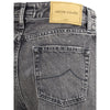 Jacob Cohen Wide leg Jeans Jacob Cohen