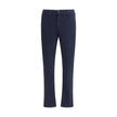 Jacob Cohen Bobby Pants Jacob Cohen