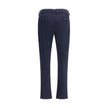 Jacob Cohen Bobby Pants Jacob Cohen