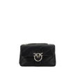 PINKO Love Classic Shoulder Bag PINKO
