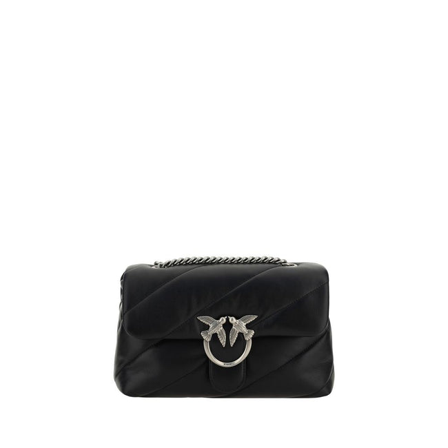 PINKO Love Classic Shoulder Bag PINKO