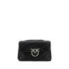 PINKO Love Classic Shoulder Bag PINKO