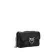 PINKO Love Classic Shoulder Bag PINKO