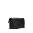 PINKO Love Classic Shoulder Bag PINKO