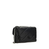 PINKO Love Classic Shoulder Bag PINKO