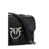 PINKO Love Classic Shoulder Bag PINKO