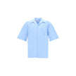 Marni Bowling Shirt Marni