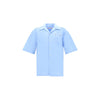 Marni Bowling Shirt Marni