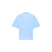 Marni Bowling Shirt Marni