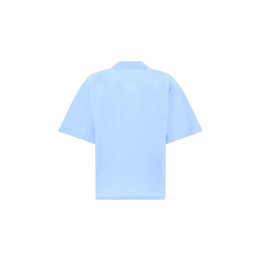 Marni Bowling Shirt Marni