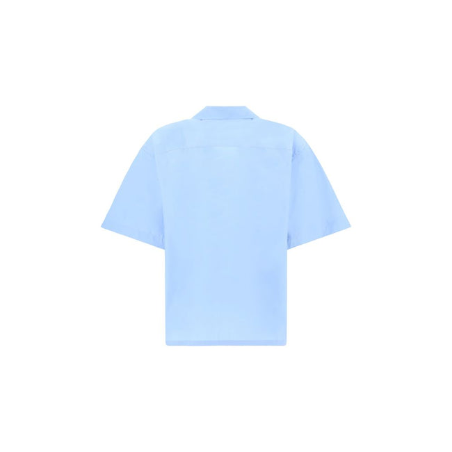 Marni Bowling Shirt Marni