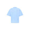 Marni Bowling Shirt Marni