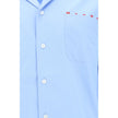 Marni Bowling Shirt Marni