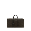Fendi Boston Travel Bag Fendi