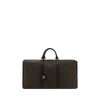 Fendi Boston Travel Bag Fendi