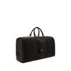 Fendi Boston Travel Bag Fendi