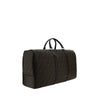 Fendi Boston Travel Bag Fendi
