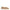 Max Mara Brown Leather Espadrilles Max Mara