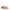Max Mara Brown Leather Espadrilles Max Mara