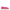 Max Mara Pink Fabric Espadrilles Max Mara