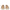 Max Mara Brown Leather Espadrilles Max Mara