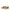 Max Mara Brown Leather Espadrilles Max Mara