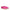 Max Mara Pink Fabric Espadrilles Max Mara