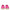 Max Mara Pink Fabric Espadrilles Max Mara