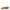 Max Mara Brown Leather Espadrilles Max Mara