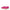 Max Mara Pink Fabric Espadrilles Max Mara