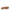 Max Mara Pink Fabric Espadrilles Max Mara