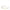 Max Mara White Fabric Chunky Sneakers Max Mara